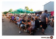 Sommerfest 2025